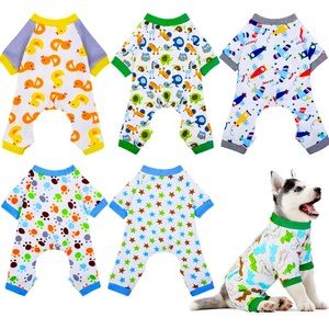 Doggie onsies - 6 different styles. $5 each or best offer